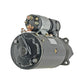 1113176 Starter Fits Case/International Harvester 2706 2756 2826 616 622 706 756