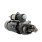 12R0403 Starter Fits Caterpillar