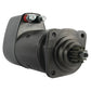 465929 Starter Fits Volvo L150E
