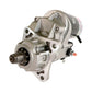 676372 Starter Fits Caterpillar