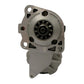 RE500199 Starter Fits John Deere 120 120C 120D 160CLC 160DLC 200CLC 200DLC 200LC