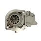 3E5381 Starter Fits Caterpillar 214B 3066 3114 3116 3176 320 3204 325L 924F Chal