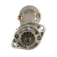 New Starter for Branson 03101-3180, 1700100A1, 4900574, A298007
