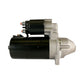 FGL5840089 Starter Fits John Deere 20A