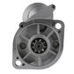 Starter Fits John Deere Replaces 119262-77020