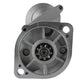 Starter Fits Yanmar Replaces ELS60-0366