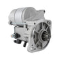 Starter Fits Cub Cadet Replaces ELS60-0366