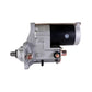 0R4318 Starter Fits Caterpillar 3114 3116 446 446B 446D AP1000 AP1050 RT100 RT80