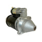 2873145T Starter for Perkins