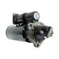 TY6723 Starter Fits John Deere 8850