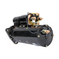 TY6723 Starter Fits John Deere 8850