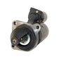 72093331 New Starter Fits Allis Chalmers 5045 5050 Tractors