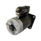 72093331 New Starter Fits Allis Chalmers 5045 5050 Tractors