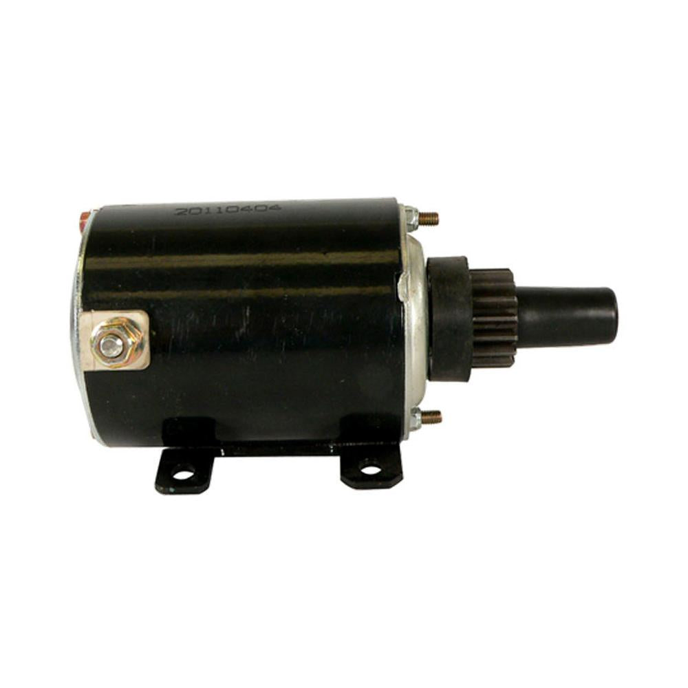 AM32092 Starter Fits John Deere 56 57 65 66