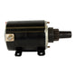 AM32092 Starter Fits John Deere 56 57 65 66