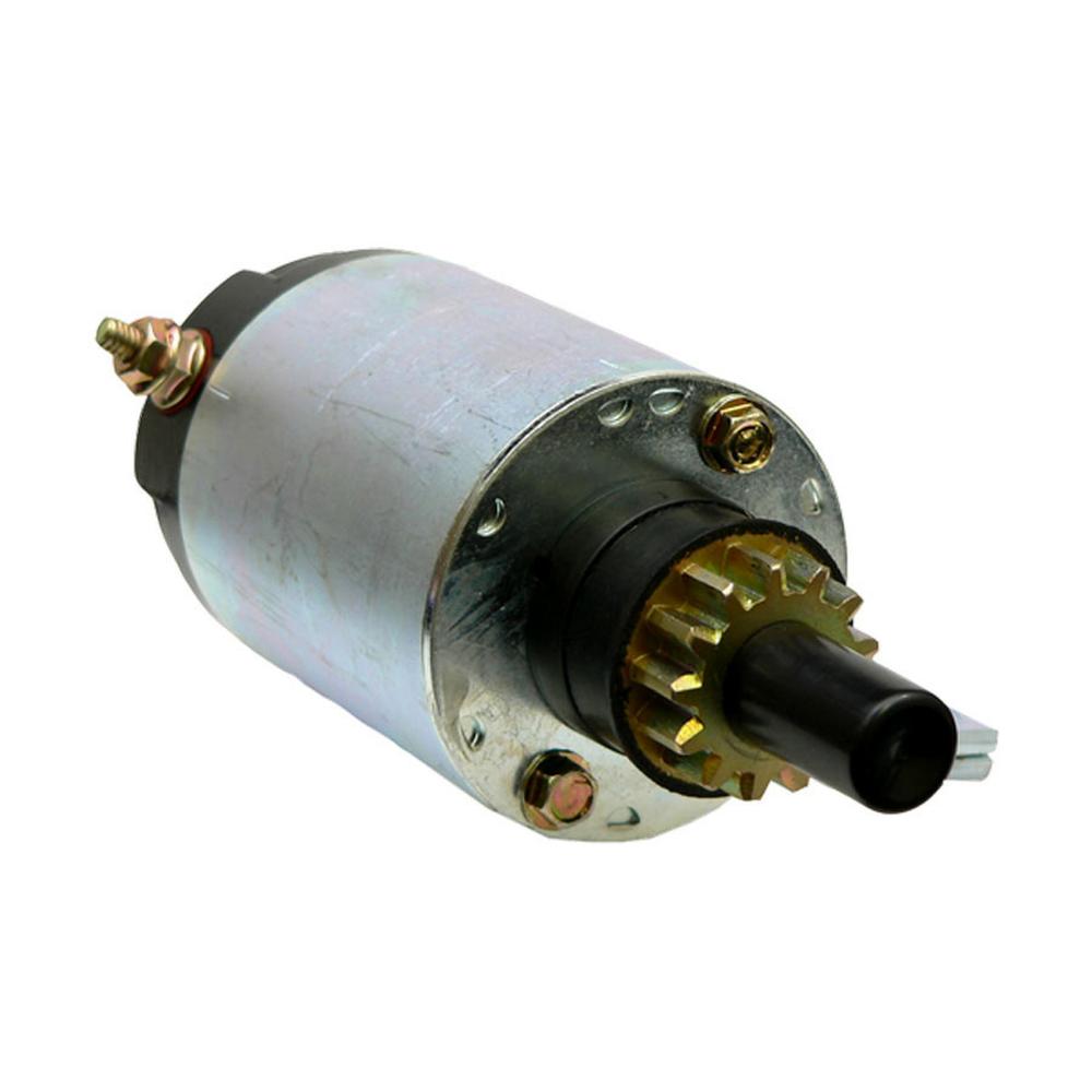 45-098-06 Starter for Kohler