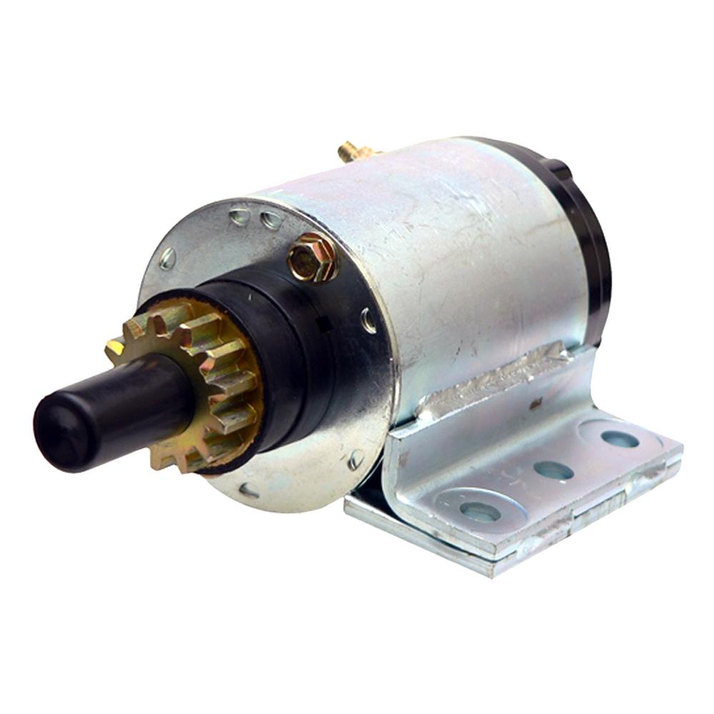45-098-06 Starter for Kohler