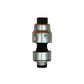 1883768 Starter Drive Fits Allis Chalmers