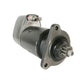 12820 Starters Fits Massey Ferguson 8460