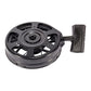 Recoil Pull Start Starter Fits Toro 6.5hp 22in Recycler Lawnmower