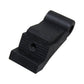 Brush Holder Fits Bobcat Fits Bosch Fits CAT Fits Delco 1926618 1938587 1950546
