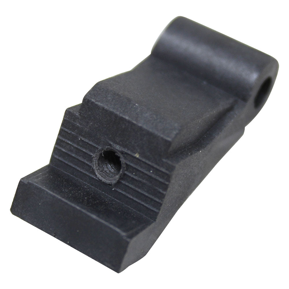 Brush Holder Fits Caterpillar Replaces 5m3294