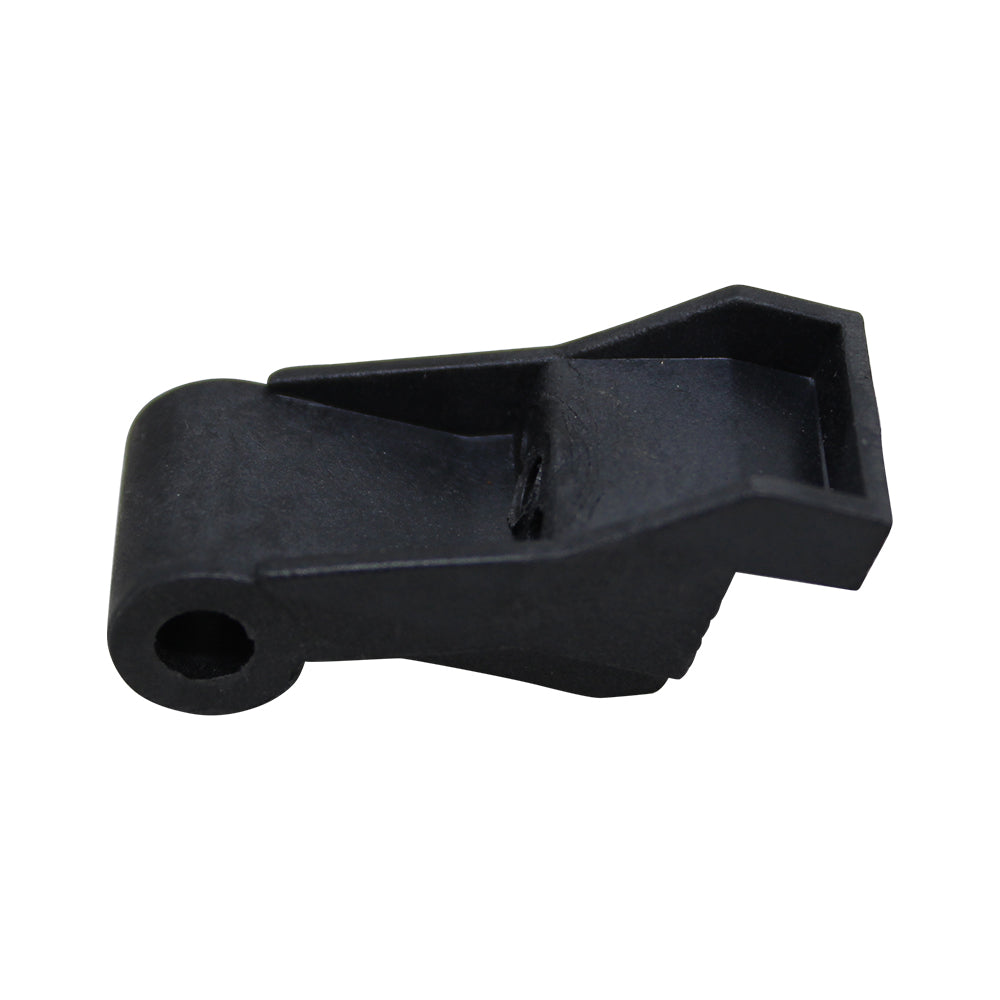 Brush Holder Fits Caterpillar Replaces 5m3294