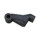 Brush Holder Fits Caterpillar Replaces 5m3294