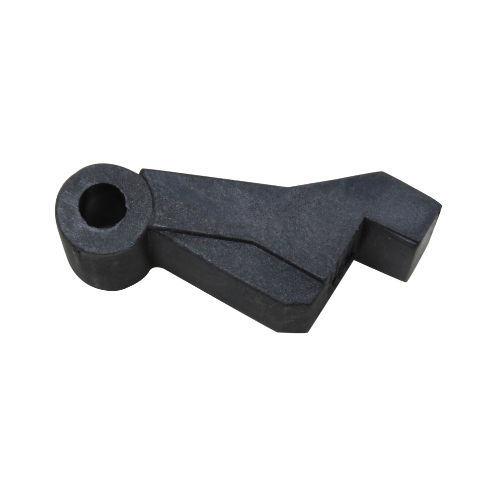 Brush Holder Fits Caterpillar Replaces 5m3294