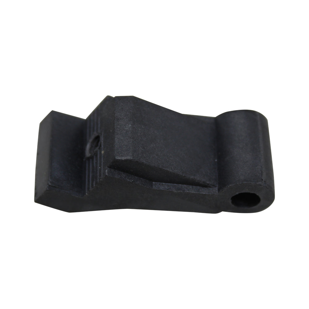 Brush Holder Fits Caterpillar Replaces 5m3294