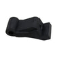 Brush Holder Fits Caterpillar Replaces 5m3294