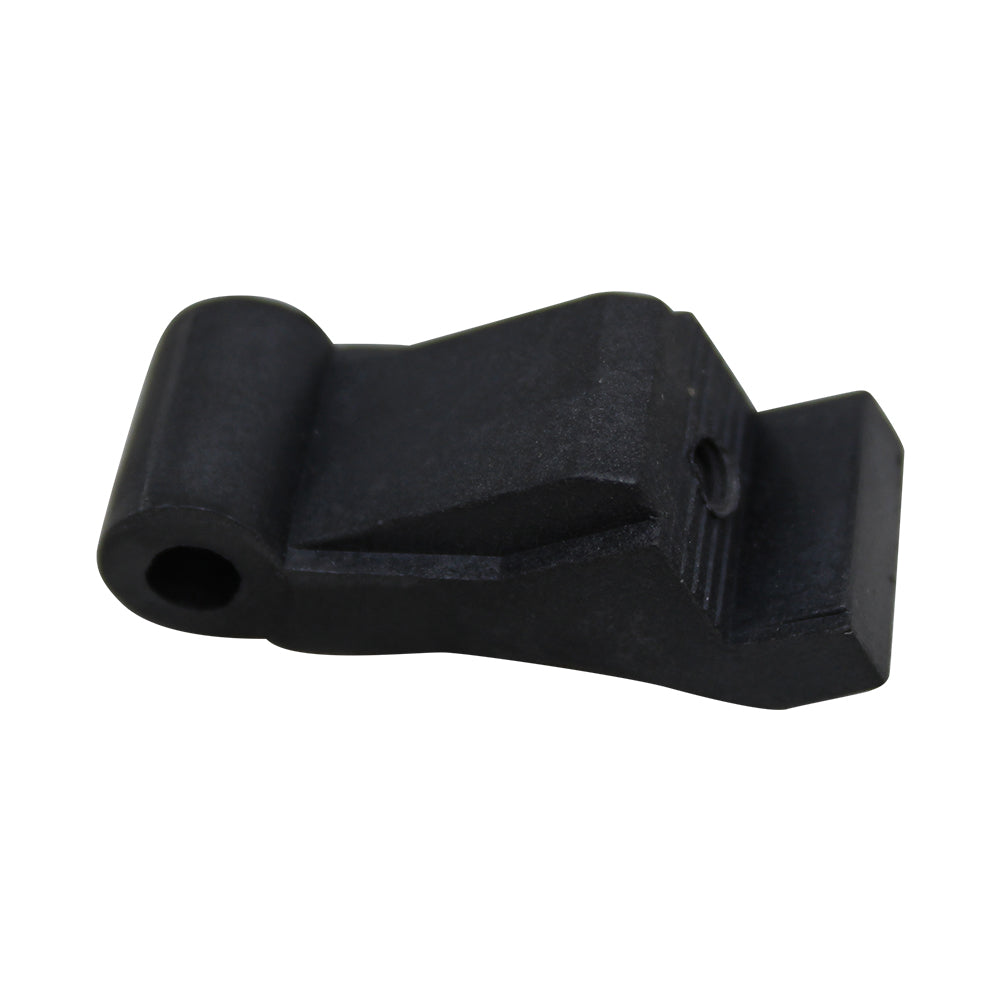 Brush Holder Fits Caterpillar Replaces 5m3294
