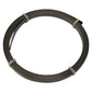 Fits Stens 155-002 Starter Spring Fits Briggs and Stratton / 490179