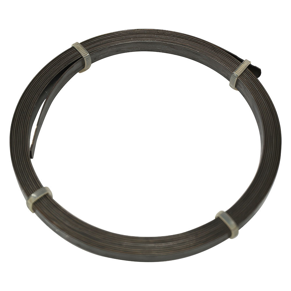 Fits Briggs and Stratton 490179 Starter Spring