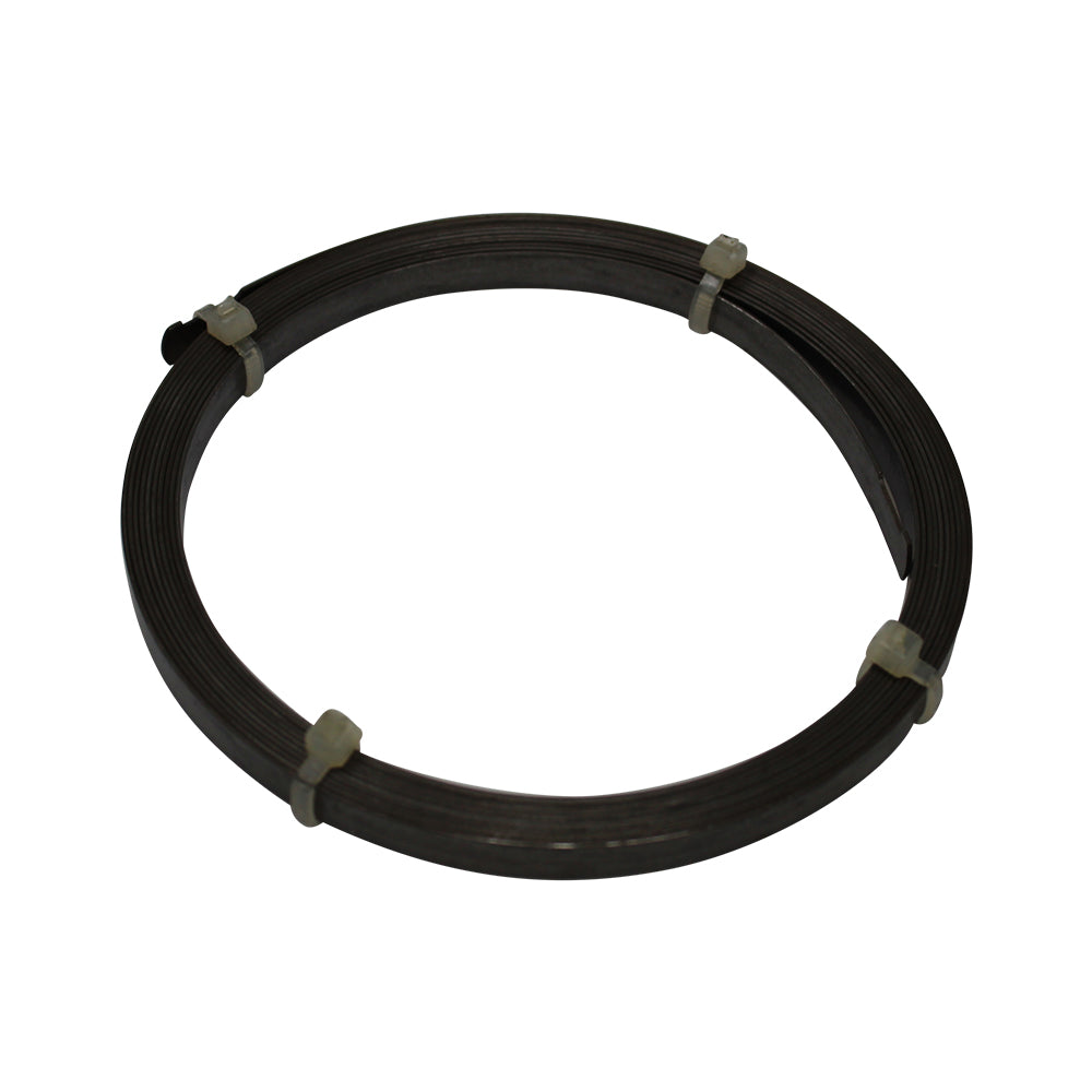 Fits Stens Starter Spring 155-002 Fits Briggs and Stratton 490179