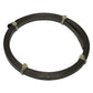 Starter Spring Fits Briggs and Stratton Replaces 1326