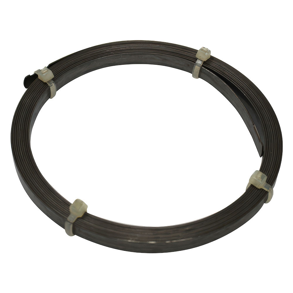 Starter Spring Fits Briggs and Stratton Replaces 1326