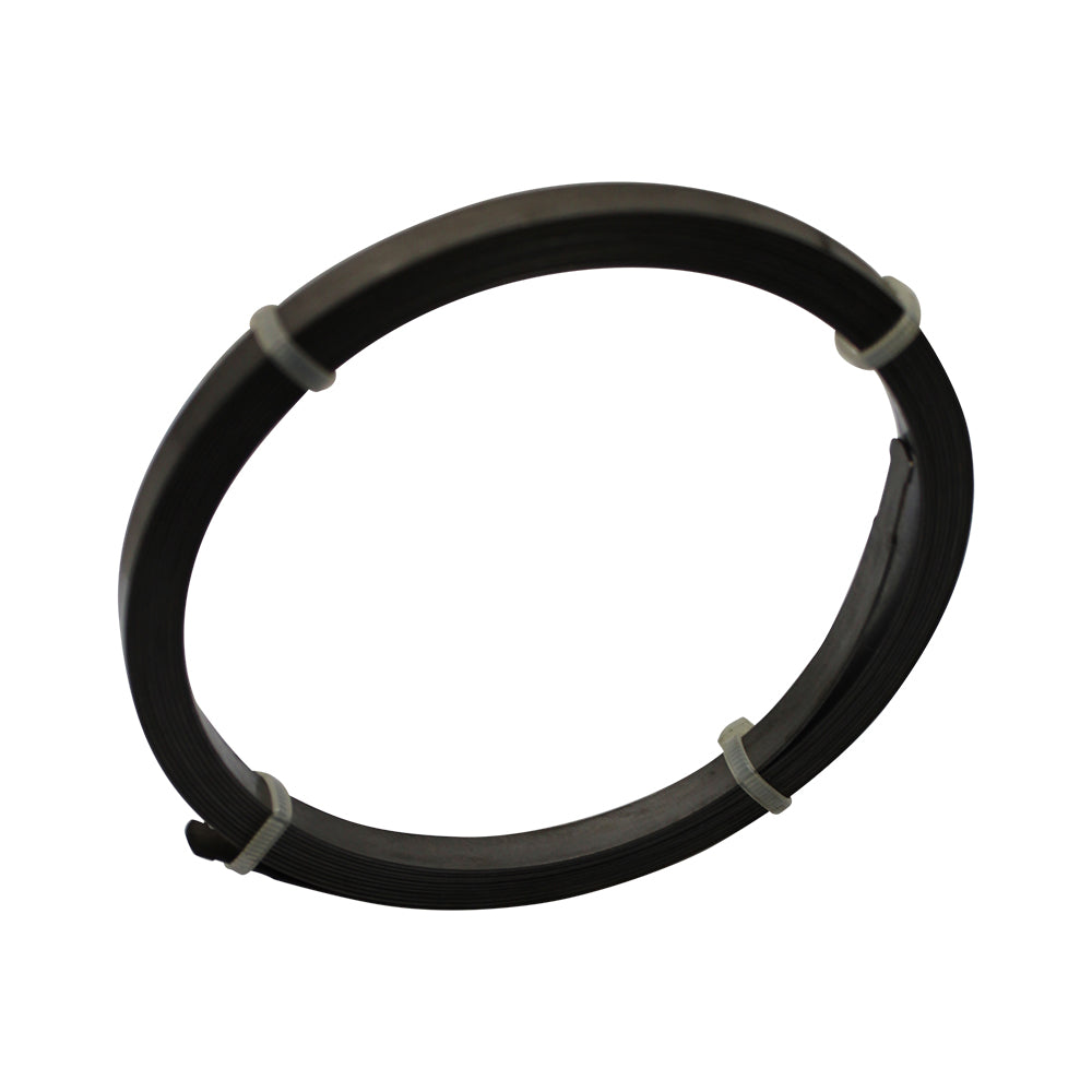 Fits Stens Starter Spring 155-002 Fits Briggs and Stratton 490179