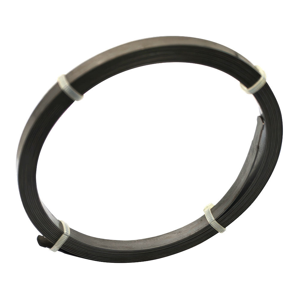 Starter Spring Fits Stens
