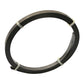 Starter Spring Fits John Deere Replaces LG490179