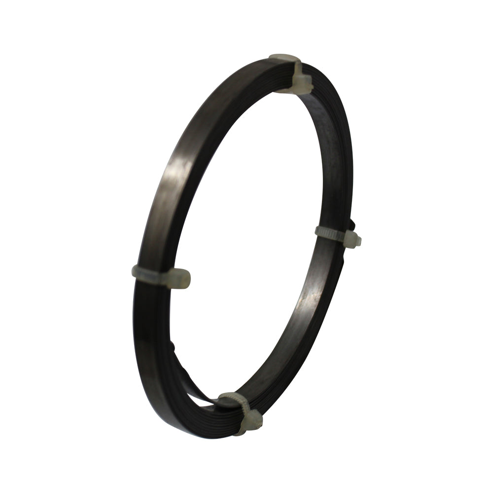 Fits Stens Starter Spring 155-002 Fits Briggs and Stratton 490179