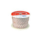 200' SMALL ENGINE STARTER ROPE #4 / 1/8 DIAMETER PREMIUM TIRE CORE CORD"