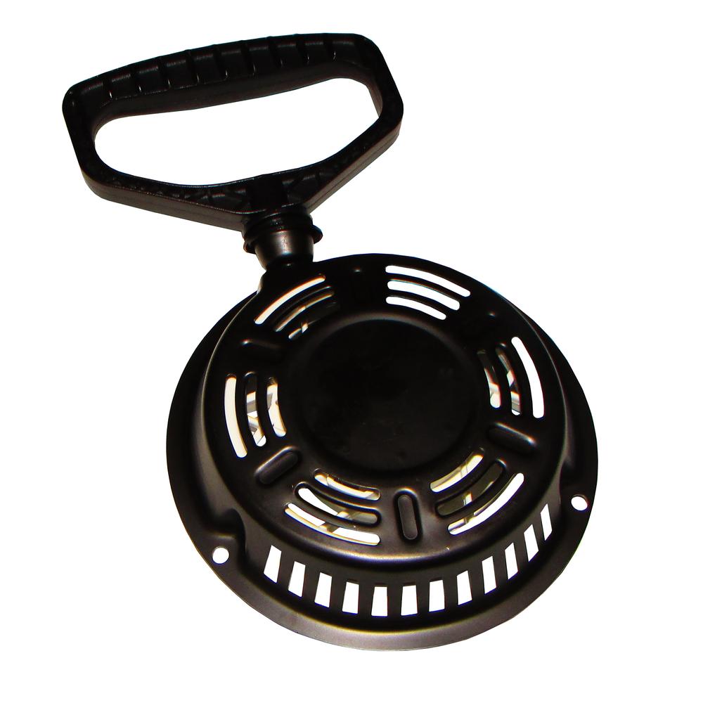 Fits Stens 150-817 Recoil Starter Assembly fits MTD 951-14151