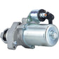 12 Volt Starter Fits Kohler Replaces 17 098 04