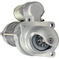 STR-DR 28MT 12V Fits Universal Products Replaces 0-23000-1870