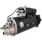 Starter Fits Caterpillar D7RII D7RIILGP D7RIIXR D8RII D8RLRC 0R4998 10R0936