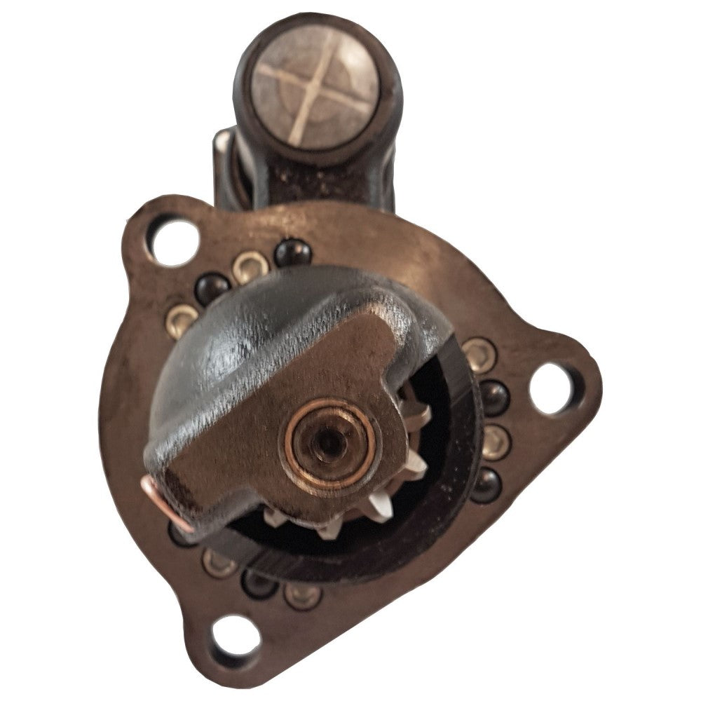 Starter Fits Caterpillar D7RII D7RIILGP D7RIIXR D8RII D8RLRC 0R4998 10R0936