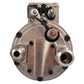 Starter Fits Caterpillar D7RII D7RIILGP D7RIIXR D8RII D8RLRC 0R4998 10R0936