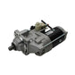 Replacement Starter 410-52074 RE69704 Fits John Deere 6068SFM75 6068TFM50