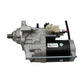 Replacement Starter 410-52074 RE69704 Fits John Deere 6068SFM75 6068TFM50